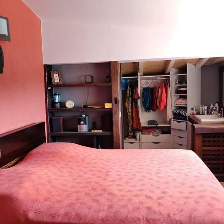 45 Villa La Cherry Bord De Mer Le Diamant Esterno foto