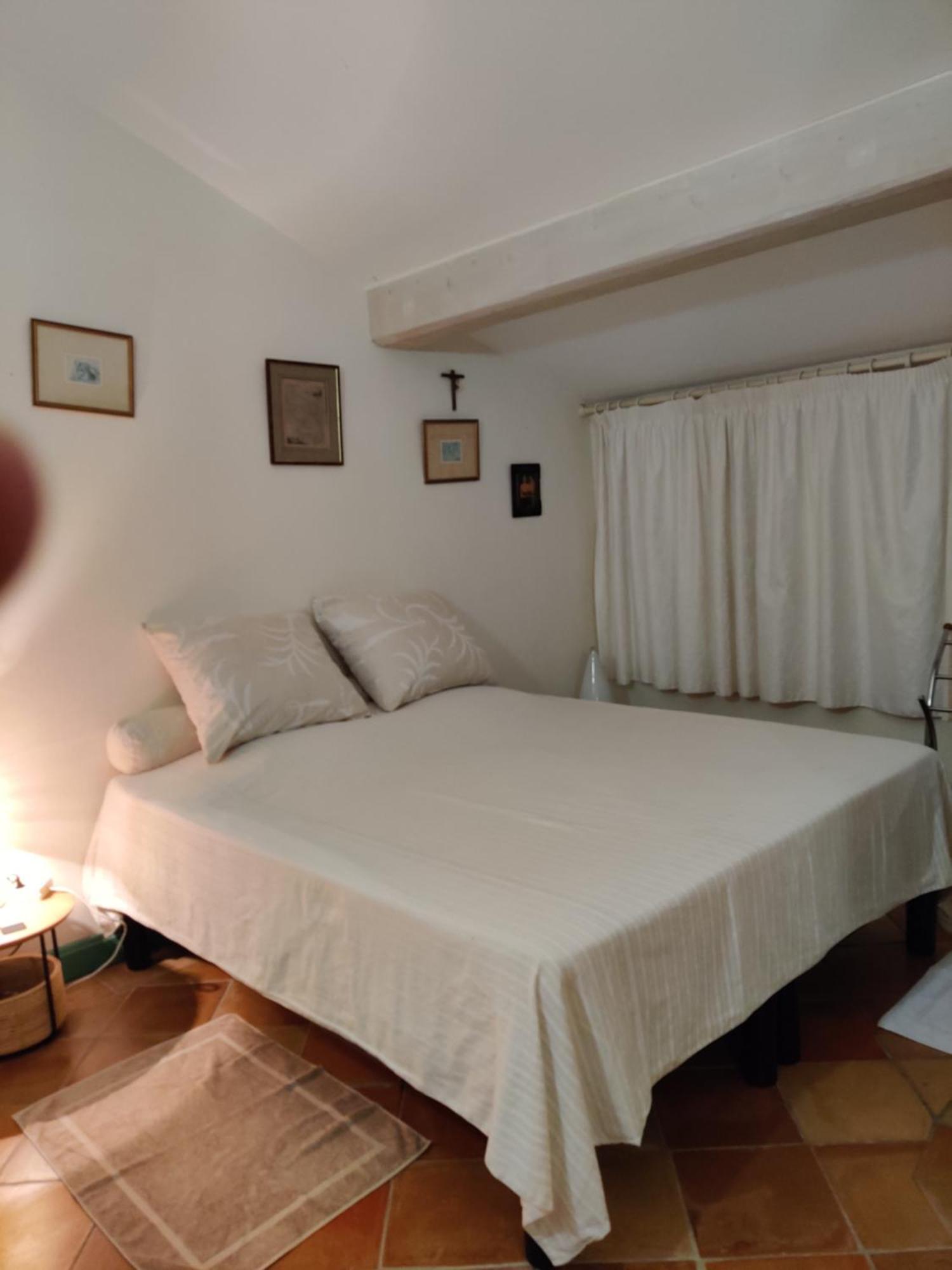 45 Villa La Cherry Bord De Mer Le Diamant Esterno foto