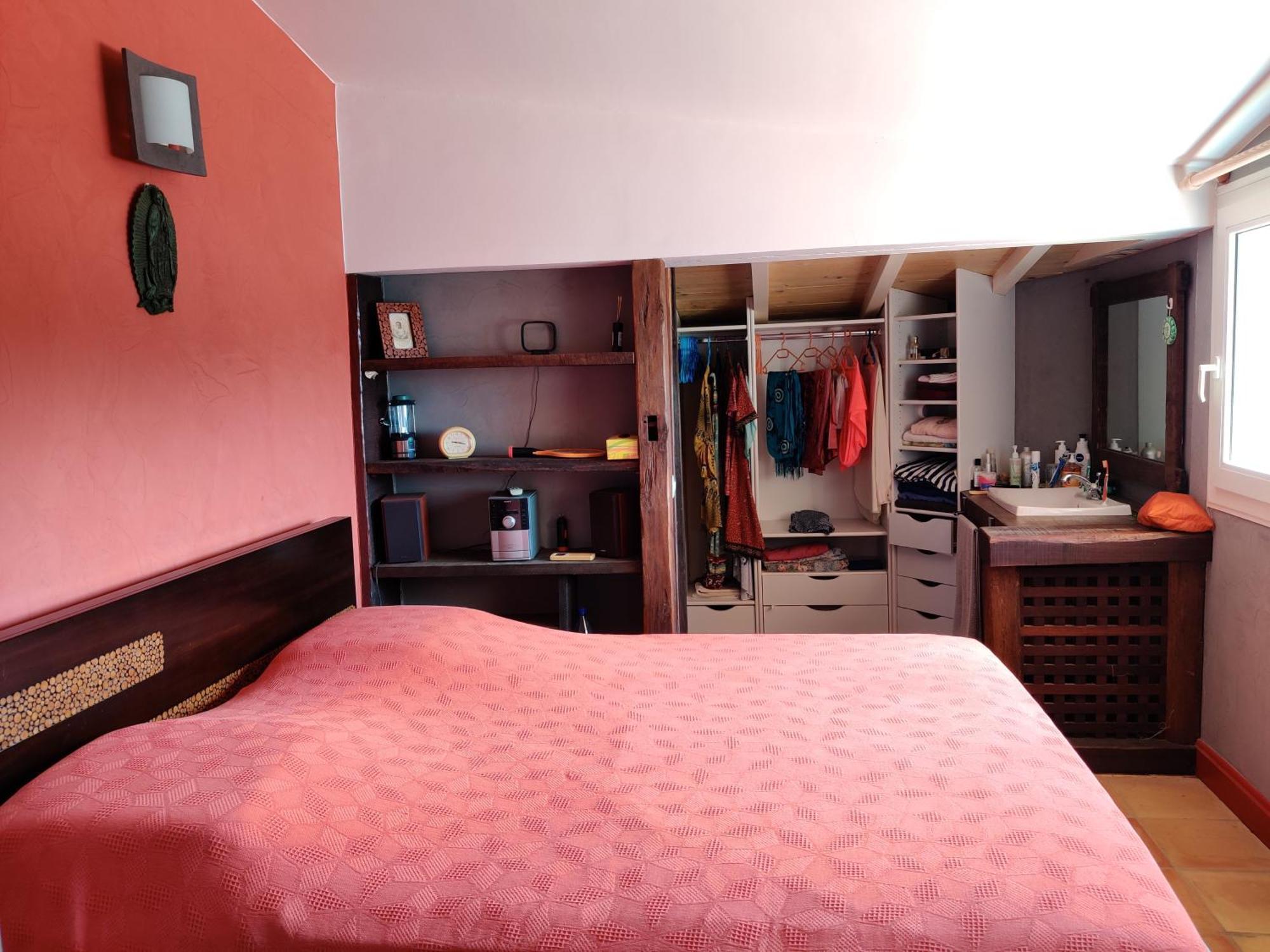 45 Villa La Cherry Bord De Mer Le Diamant Esterno foto